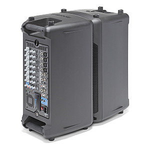 Samson XP 1000